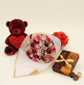 Bolci love Combo Gift