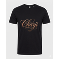 Charji