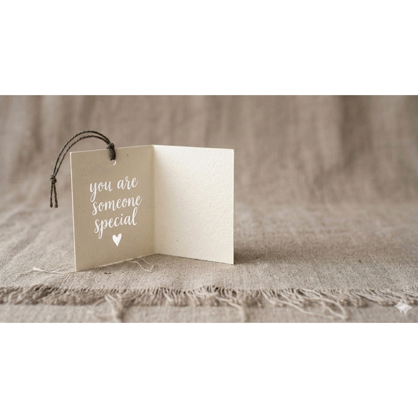Card Tag