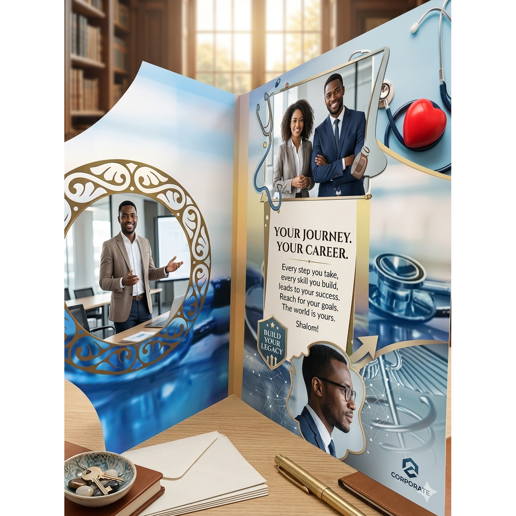 Skyle Career