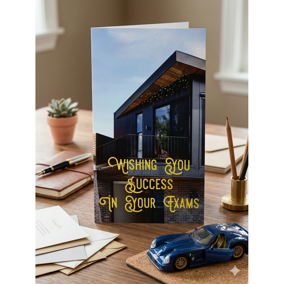Success
