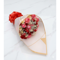 Bloom & Bliss Bouquet