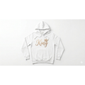 King Hoody