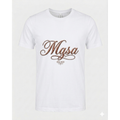 Masa for Mom