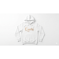 Queen Hoody