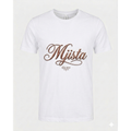 Mjista for Sister