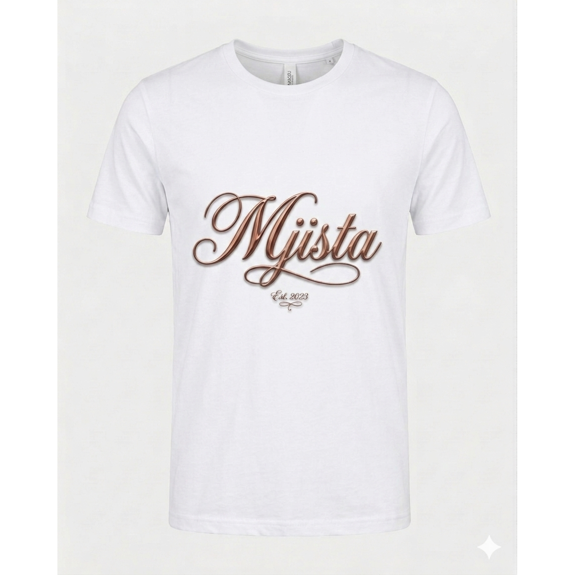 Mjista for Sister