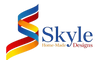 Skyle Flowers &amp; Gifts Shop - Home