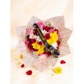 Success & Celebration Flower Arrangement